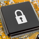 Image for article titled Court Says Cops Can't Make You Decrypt Your Secure Hard Drives